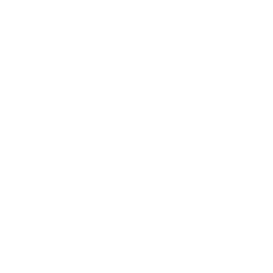 Al Teatro Ristorante