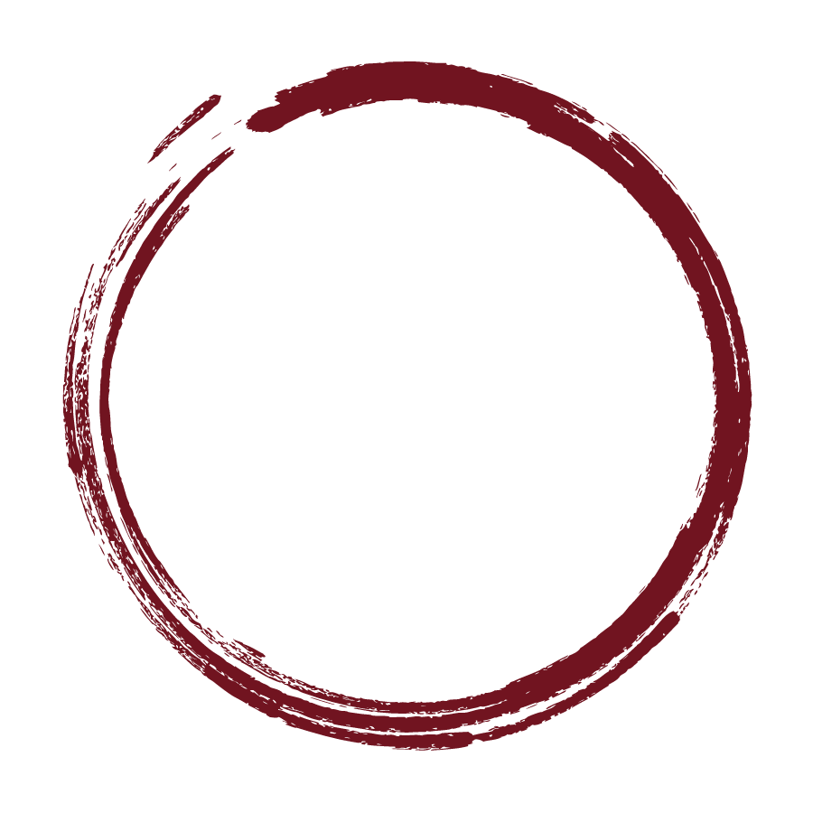 Al Teatro Ristorante